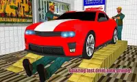 Real Car Mechanic Simulator : Car Dealer 2018 Screen Shot 38