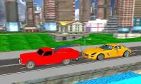 Real Car Mechanic Simulator : Car Dealer 2018 Screen Shot 34