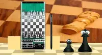 super chess free Screen Shot 3