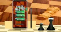 super chess free Screen Shot 4