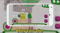 Balti's Basics In Education Real School Game 2018 Screen Shot 2