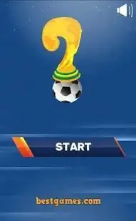 World Cup Quiz - FIFA World Cup 2018 Quiz Game Screen Shot 15
