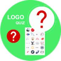 Logo Quiz Test