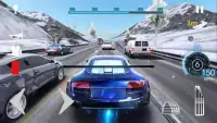 Racing In Car : Car Racing Games 3D Screen Shot 3