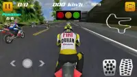 Grand Moto Racing 2020 Screen Shot 3