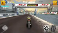 Grand Moto Racing 2020 Screen Shot 1