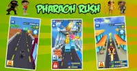 Pharaoh Rush Screen Shot 5