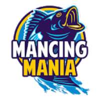 Mancing Mania