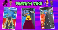 Pharaoh Rush Screen Shot 3