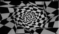 Illusions in Motion Screen Shot 0