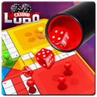 Classic Real Ludo Star 2018