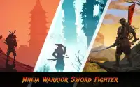 prajurit samurai : Samurai 2 permainan Screen Shot 9
