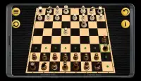 Real Chess 3D Screen Shot 2