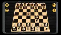 Real Chess 3D Screen Shot 6