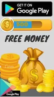 PayPal USA-Reward app Earn money easily Free money Screen Shot 0