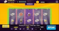 Reward Money Play Win Online Casino Apps Screen Shot 2