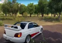 Car Racing Game 3d 2018 Screen Shot 2