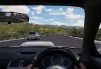 Car Racing Game 3d 2018 Screen Shot 0