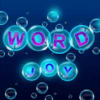 Word Joy