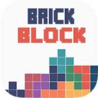 Brick Block Classic