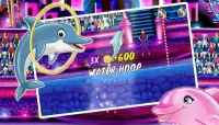 My Circus Dolphin Show 5 Screen Shot 0