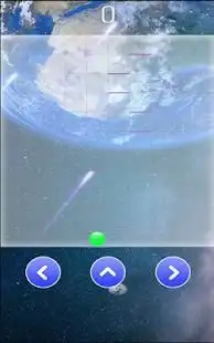 Infinity War Magic Tiles 9 Screen Shot 0