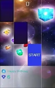 Infinity War Magic Tiles 9 Screen Shot 11