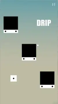 Drip - Award winning puzzle game Screen Shot 1