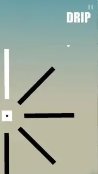 Drip - Award winning puzzle game Screen Shot 0