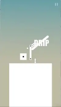 Drip - Award winning puzzle game Screen Shot 2