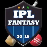 Fantasy League for IPL 2018 Screen Shot 0