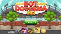 Tips Papa's Hot Doggeria HD! Screen Shot 3