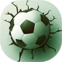 FIFA Quiz : Guess The Football Player
