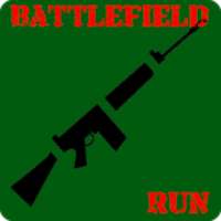 Battlefield : Run!