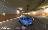 Racing Car : High Speed Furious Drift Simulator 3D Screen Shot 3