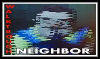 Walktrough the Free Neighbor Game Scary Guide IV Screen Shot 2