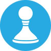 Chess Online