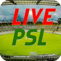 Play PSL Cricket Game 2020 : Live PSL schedule