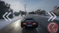 Veyron Driving Bugatti 2018 Screen Shot 7