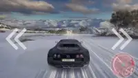 Veyron Driving Bugatti 2018 Screen Shot 8