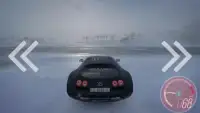 Veyron Driving Bugatti 2018 Screen Shot 6