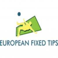 EUROPEAN FIXED TIPS