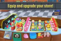 My Cine Treats Shop - Your Own Movie Snacks Place Screen Shot 6