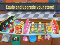 My Cine Treats Shop - Your Own Movie Snacks Place Screen Shot 1
