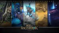Rise of Ragnarok - Asunder Screen Shot 19