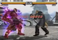 Guide Tekken 5 Free Screen Shot 1