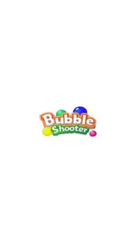 Bubble shooters 3 2020 Screen Shot 3