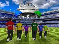 Pakistan Cricket T20 League 2019: Super Sixes Screen Shot 3