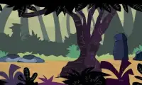 Escape Game:Lost Land Adventures Screen Shot 1