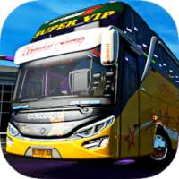 Bus Simulator Mobile